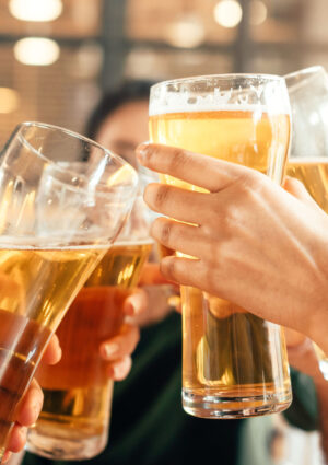 L&rsquo;Italia &egrave; il secondo importatore di birra in Europa con oltre 0,7 miliardi di litri nel 2025