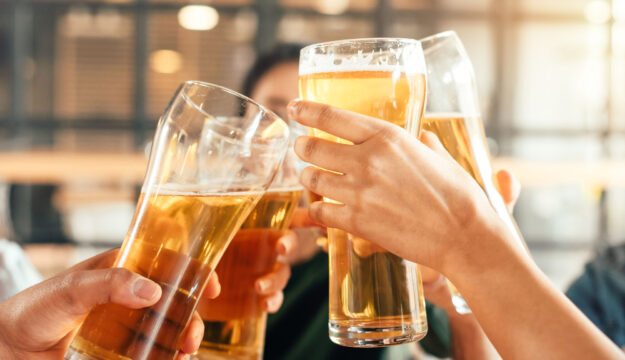 L&rsquo;Italia &egrave; il secondo importatore di birra in Europa con oltre 0,7 miliardi di litri nel 2025