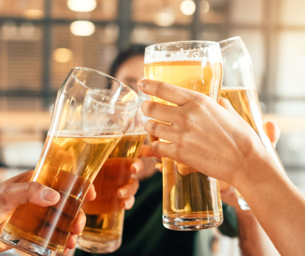 L&rsquo;Italia &egrave; il secondo importatore di birra in Europa con oltre 0,7 miliardi di litri nel 2025
