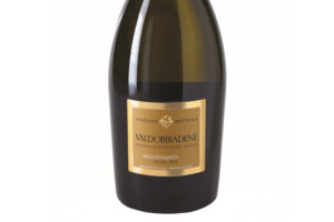 Bottega, Docg Valdobbiadene Prosecco Superiore Extra Dry Stefano Bottega 2024
