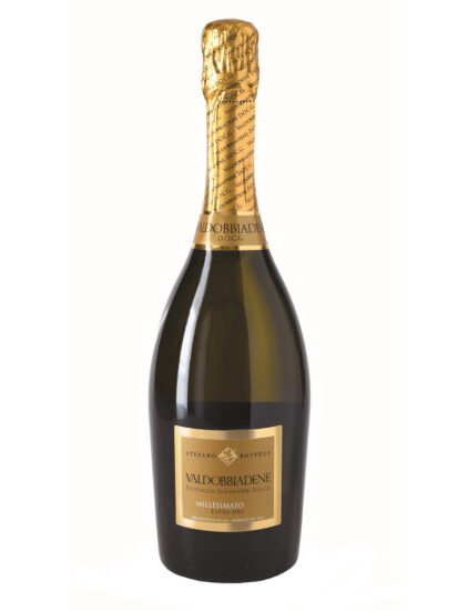 Su i Vini di WineNews