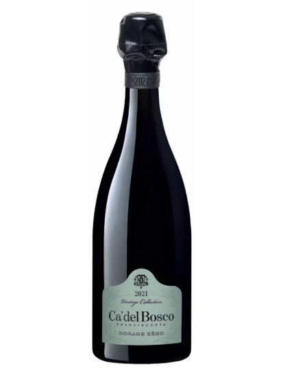 CA' DEL BOSCO, DOSAGE ZÉRO, FRANCIACORTA, HERITA MARZOTTO WINE ESTATES, Su i Quaderni di WineNews