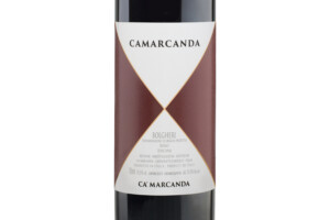 Ca&rsquo; Marcanda, Toscana Igt Rosso Ca&rsquo; Marcanda 2021