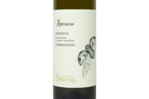 Cantamessa, Doc Piemonte Chardonnay Iperico 2025