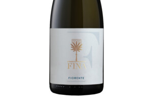 Cantine Fina, Terre Siciliane Igt Bianco Catarratto Fiorente 2024