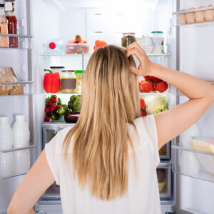 Caldo & cibo, dal tratto carrello-casa al ruolo del frigo, i &ldquo;falsi miti&rdquo; sulla conservazione