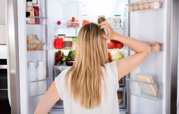 catena del freddo, CIBO, CONSERVAZIONE DEL CIBO, EMERGENZA CALDO, ESTATE, FRIGORIFERO, SERENIS NUTRIZIONE, VACANZE, Non Solo Vino
