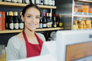 Commercio di vicinato, obiettivo rilancio con le Zone Economiche Speciali di Prossimit&agrave;
