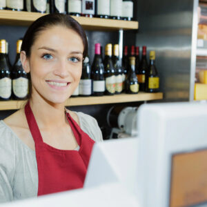 Commercio di vicinato, obiettivo rilancio con le Zone Economiche Speciali di Prossimit&agrave;