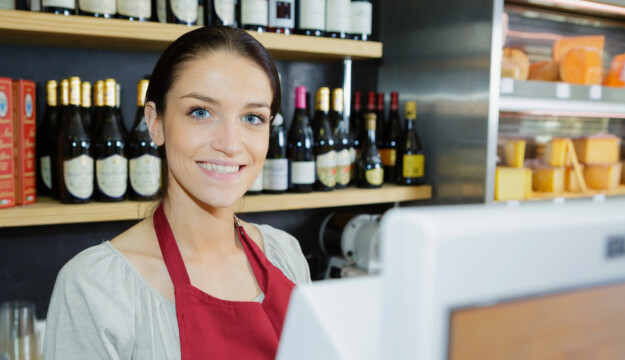 Commercio di vicinato, obiettivo rilancio con le Zone Economiche Speciali di Prossimit&agrave;