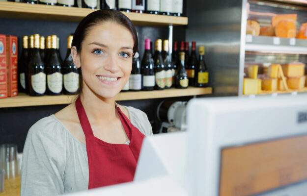 COMMERCIO DI VICINATO, CONFESERCENTI, NEGOZI DI VICINATO, PROPOSTA DI LEGGE, ZESPRO, ZONE ECONOMICHE SPECIALI DI PROSSIMITÀ, Non Solo Vino