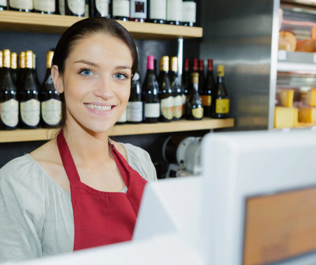 Commercio di vicinato, obiettivo rilancio con le Zone Economiche Speciali di Prossimit&agrave;
