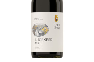 Drei Don&agrave;, Forl&igrave; Igt Bianco Chardonnay e Riesling Il Tornese 2025