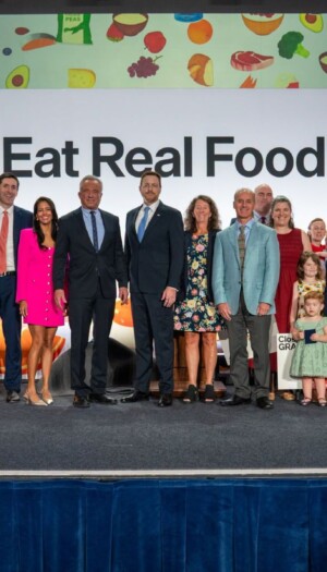 Usa, stretta sugli additivi alimentari: pi&ugrave; obblighi di notifica alla Food and Drug Administration