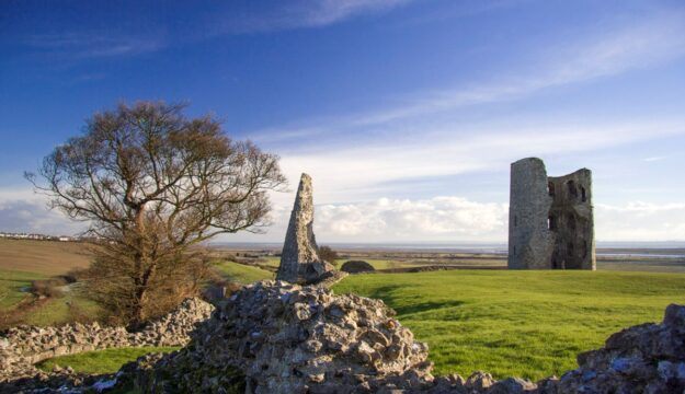 La crescita dell&rsquo;Essex tra i territori del vino, in Uk, attira investimenti, ma anche truffe