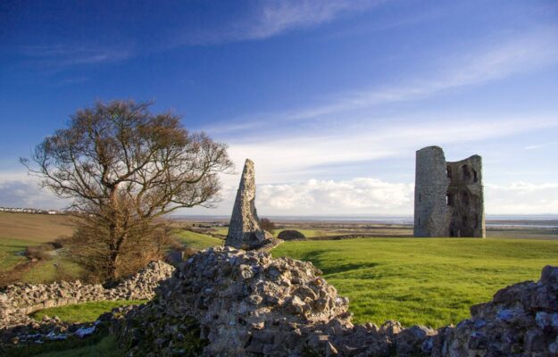 ALTE LATITUDINI, CAMBIAMENTO CLIMATICO, ESSEX, INGHILTERRA, INVESTIMENTI, TRUFFE, VINO INGLESE, Mondo