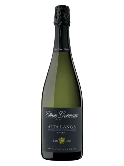 Su i Vini di WineNews