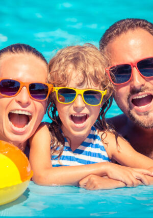 Caro-vacanze: mangiare e dormire fuori costa il 3,4% in pi&ugrave; sul 2025, secondo l&rsquo;Istat&nbsp;