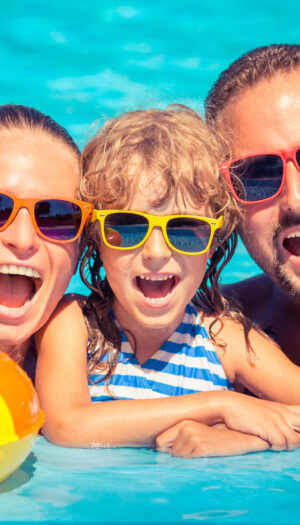 Caro-vacanze: mangiare e dormire fuori costa il 3,4% in pi&ugrave; sul 2025, secondo l&rsquo;Istat&nbsp;