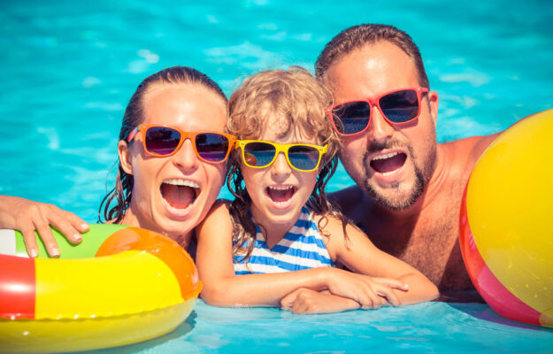 FERIE, ISTAT, PREZZI, VACANZE, Non Solo Vino