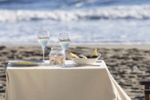 Mare & bollicine con la &ldquo;Franciacorta Experience Milano Marittima&rdquo;, e non solo: ecco gli eventi