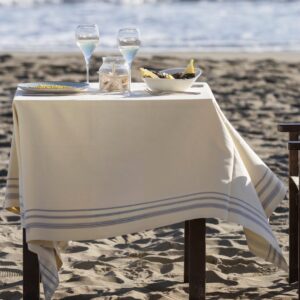 Mare & bollicine con la &ldquo;Franciacorta Experience Milano Marittima&rdquo;, e non solo: ecco gli eventi