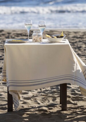 Mare & bollicine con la &ldquo;Franciacorta Experience Milano Marittima&rdquo;, e non solo: ecco gli eventi