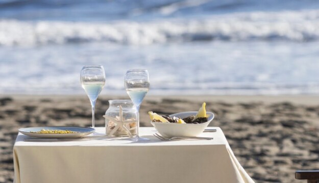 Mare & bollicine con la &ldquo;Franciacorta Experience Milano Marittima&rdquo;, e non solo: ecco gli eventi