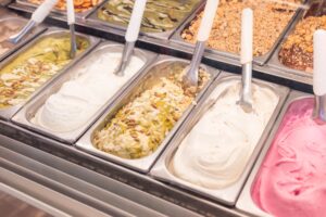 &ldquo;Gelato di tradizione italiana&rdquo;: la filiera chiede il riconoscimento ufficiale della denominazione