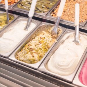 &ldquo;Gelato di tradizione italiana&rdquo;: la filiera chiede il riconoscimento ufficiale della denominazione