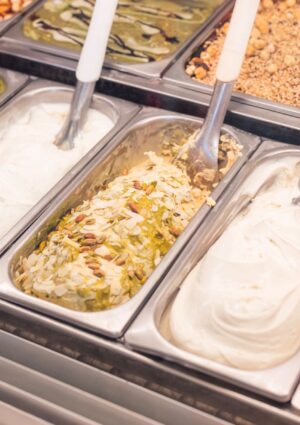 &ldquo;Gelato di tradizione italiana&rdquo;: la filiera chiede il riconoscimento ufficiale della denominazione