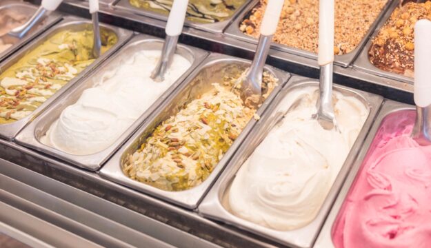 &ldquo;Gelato di tradizione italiana&rdquo;: la filiera chiede il riconoscimento ufficiale della denominazione