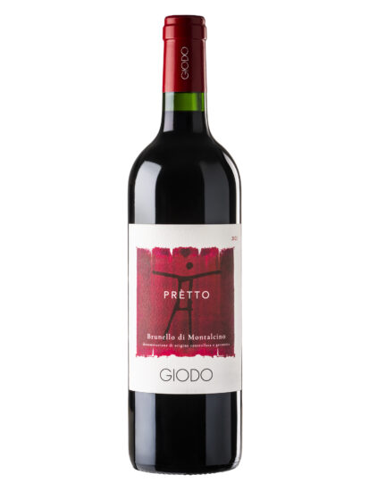 Su i Vini di WineNews