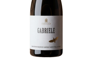 Giusti, Doc Asolo Montello Manzoni Bianco Gabriele 2024
