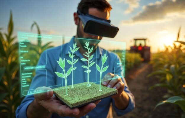 AGRICOLTURA, CAMBIAMENTO, ISTAT, Non Solo Vino