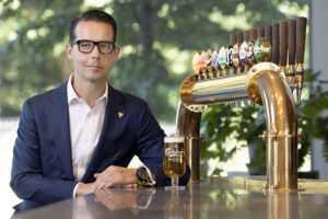 Carlsberg, cresce il fatturato nel primo semestre 2026: comparto delle birre analcoliche a +11%