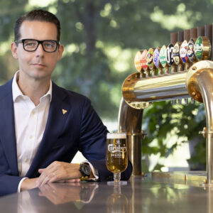 Carlsberg, cresce il fatturato nel primo semestre 2026: comparto delle birre analcoliche a +11%