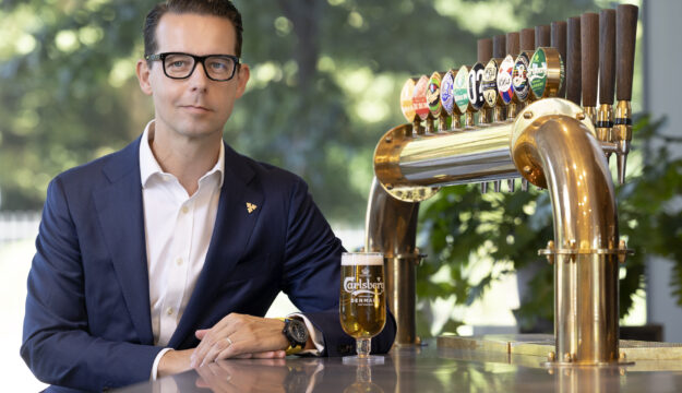 Carlsberg, cresce il fatturato nel primo semestre 2026: comparto delle birre analcoliche a +11%