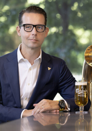 Carlsberg, cresce il fatturato nel primo semestre 2026: comparto delle birre analcoliche a +11%