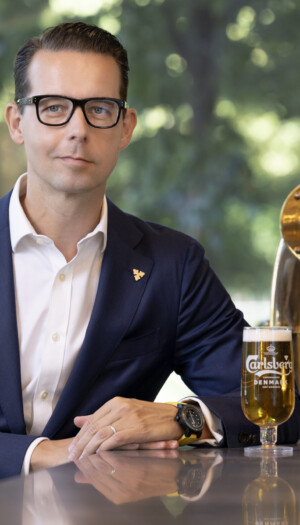 Carlsberg, cresce il fatturato nel primo semestre 2026: comparto delle birre analcoliche a +11%