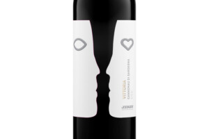 Jerzu, Doc Cannonau di Sardegna Vittoria 2023