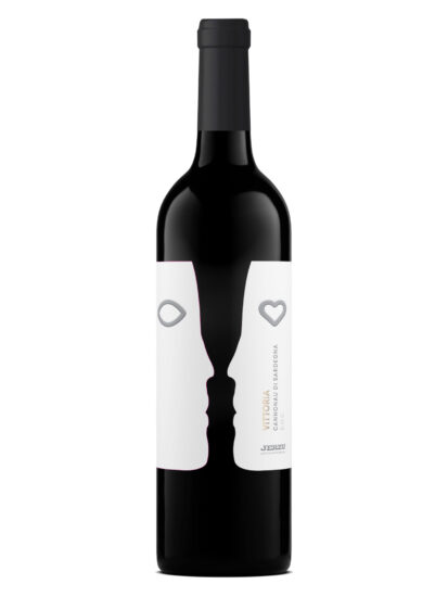 CANNONAU, JERZU, SARDEGNA, Su i Vini di WineNews