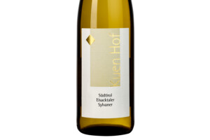 Kuen Hof, Doc Alto Adige Valle Isarco Sylvaner 2024