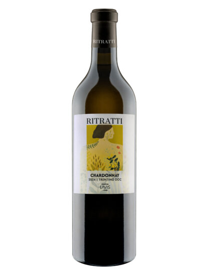 Su i Vini di WineNews