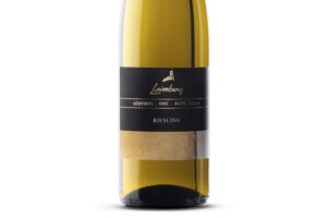 Laimburg, Doc Alto Adige Riesling 2023