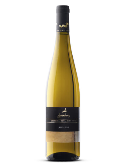 Su i Vini di WineNews