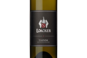 Loacker, Mitterberg Igt Bianco Sauvignon Blanc Tasnim 2024