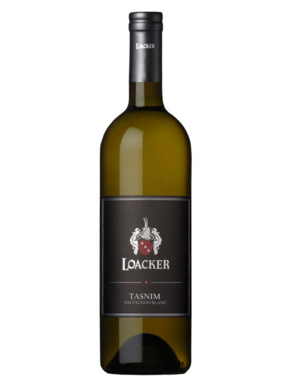 BIANCO, LOACKER, MITTERBERG, SAUVIGNON BLANC, Su i Vini di WineNews