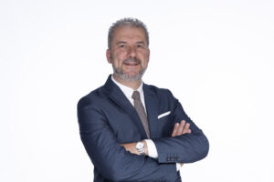 &ldquo;Giusto ragionare su come ridurre l&rsquo;offerta di vino, ma si deve lavorare anche sulla domanda&rdquo;