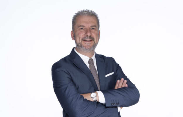 &ldquo;Giusto ragionare su come ridurre l&rsquo;offerta di vino, ma si deve lavorare anche sulla domanda&rdquo;